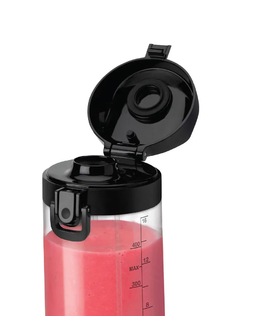 Nutribullet Portable Blender with Handled 100W | Kitchen Appliances | Halabh.com