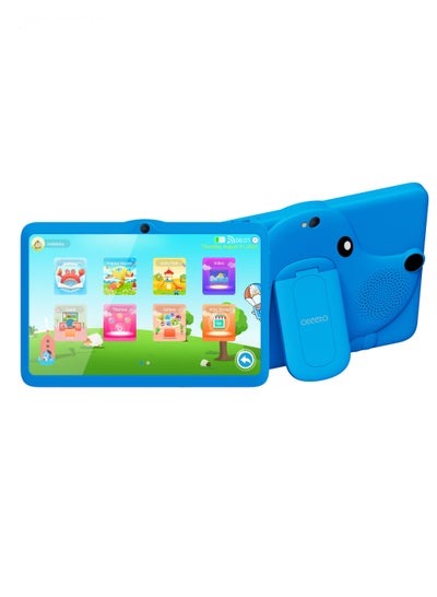 OTEETO TAB7 7″ 4GB 128GB Wifi Kids Tablet | Best Tablets in Bahrain | Mobile & Tablets | Halabh