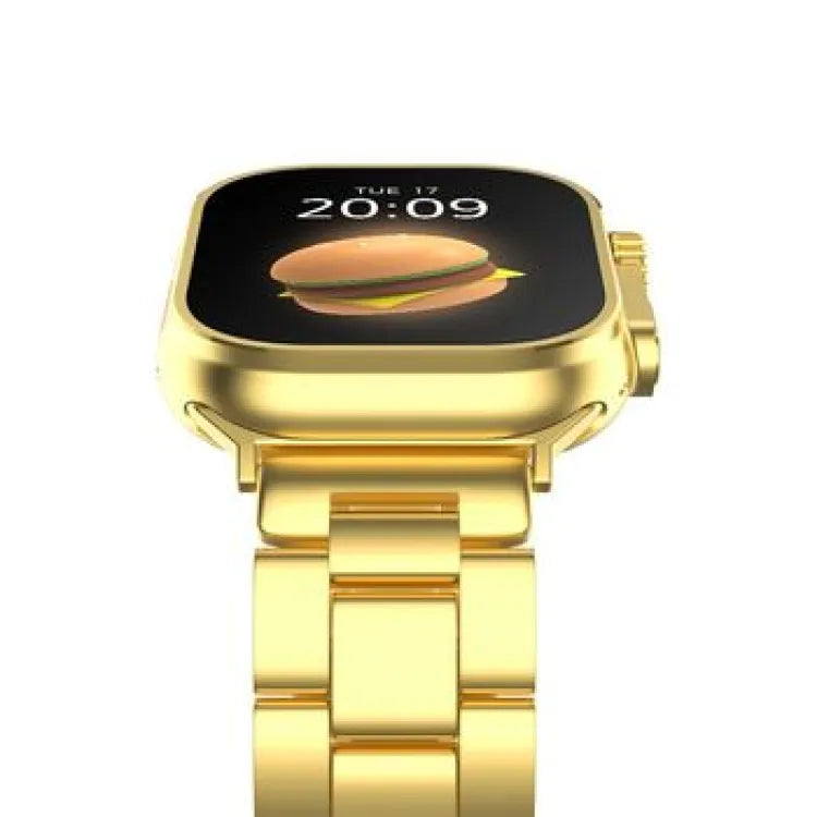 Buy Apple, Samsung, Huawai Smart Watches at lowest Prices in Bahrain
