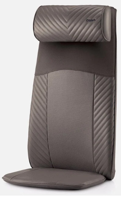 Order Now Osim U Jolly Merry in Bahrain Halabh