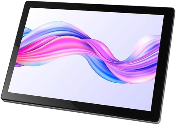 Oteeto Tab 12 Android Tablet 8+256GB | Mobile & Tablets | Best Tablets in Bahrain | Halabh