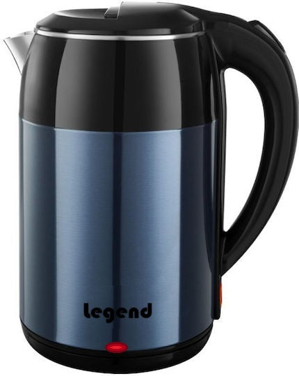 Legend 1.7L Electric Kettle