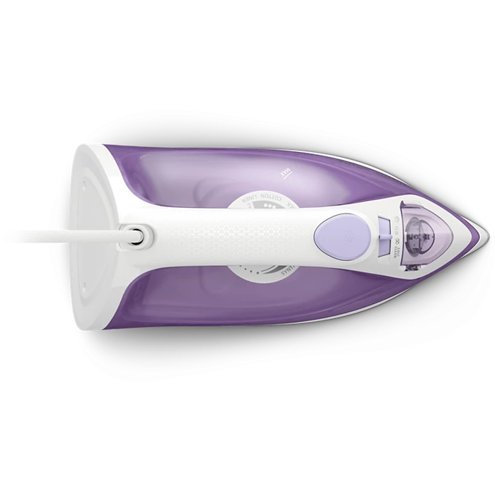 Philips 1000 Series Steam iron | Best Steam iron in Bahrain | Halabh.com