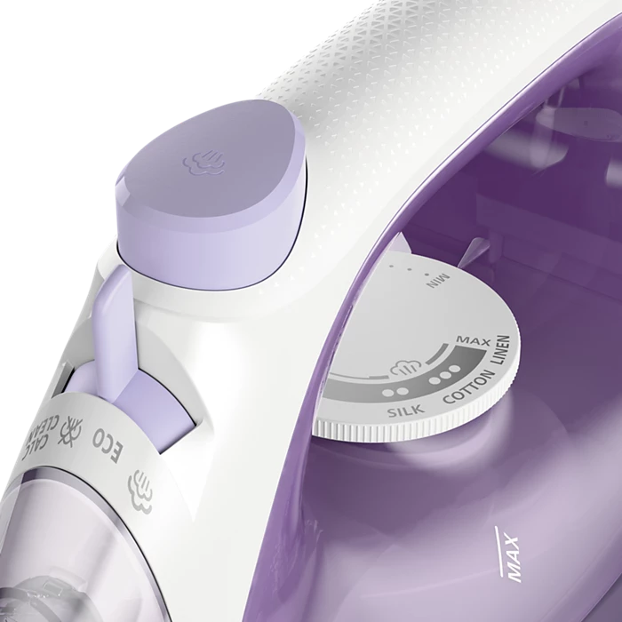 Philips 1000 Series Steam iron | Best Steam iron in Bahrain | Halabh.com