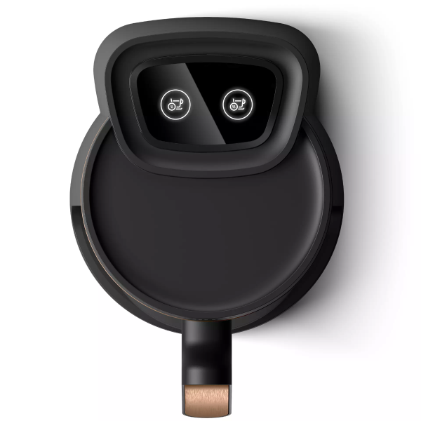 Philips 5000 Series Turkish Coffee Maker | Kitchen & Dinning | Halabh