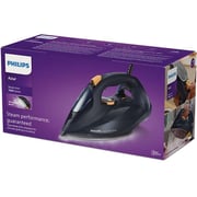 Philips HV Steam Iron 3000W | Home Appliances & Electronics | Halabh.com