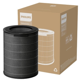 Philips NanoProtect Pro S3 Humidifier Replacement Filter | Home Appliances & Electronics | Halabh.com