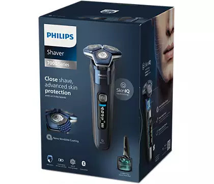 Philips Wet & Dry USB Charging Shaver at Best Price - Halabh