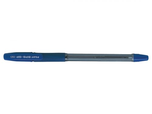 Pilot BPS GP Grip Ballpoint Pen | Office Supplies and Stationery in Bahrain | Halabh