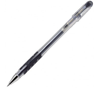 Pilot Wingel Medium Nib Gel Pen 0.7mm | School Stationary | Halabh.com