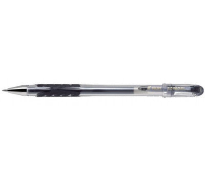 Pilot Wingel Medium Nib Gel Pen 0.7mm | School Stationary | Halabh.com