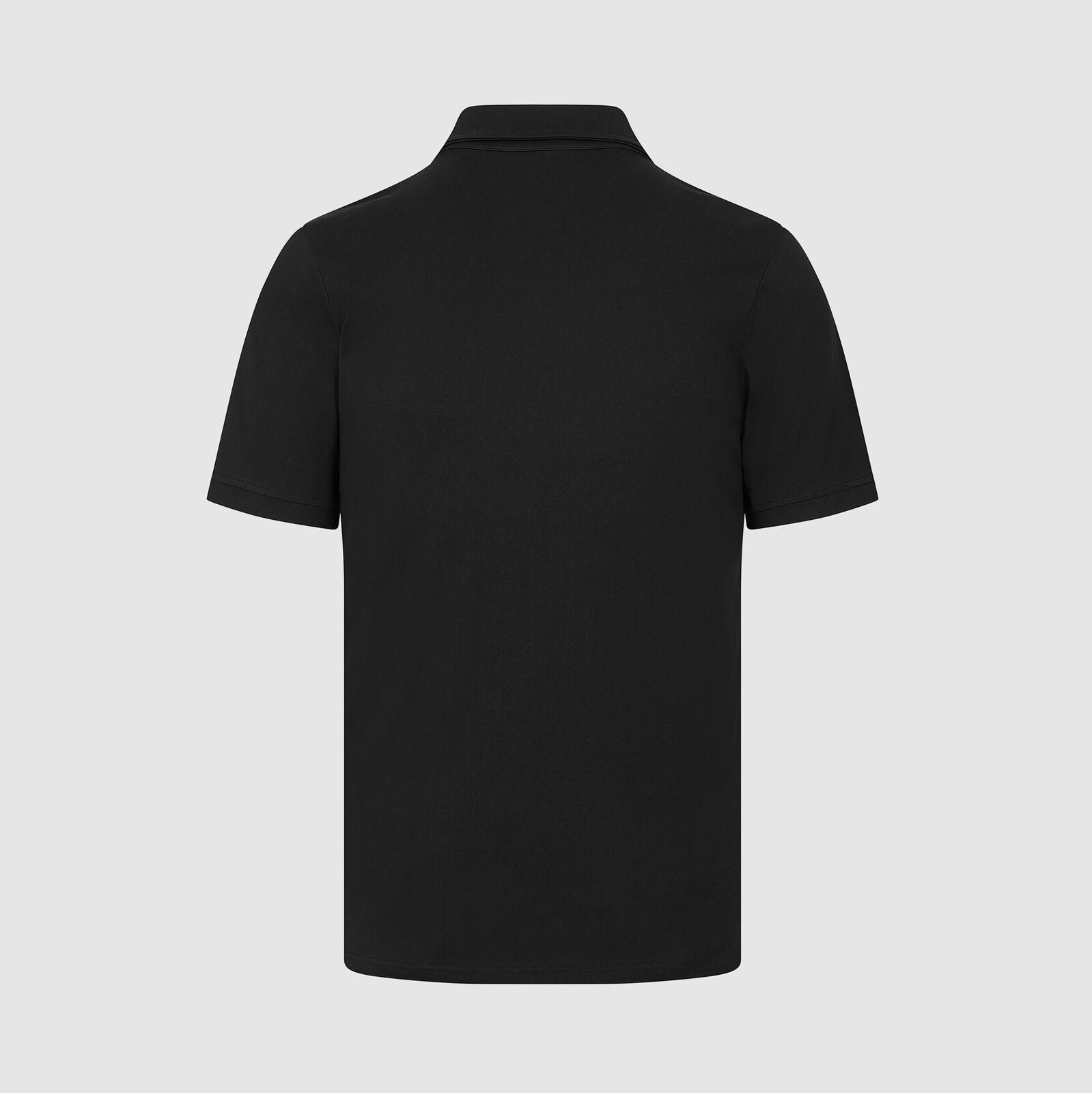 Porsche Motorsport Utility Polo | Best T-shirts in Bahrain | Halabh.com