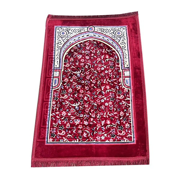 STARGOLD Prayer Mat SG-P005 (NEW) – 70x110CM