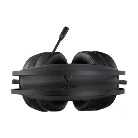 Rapoo Backlite Gaming Headset in Bahrain - Best Gaming Accessories 
