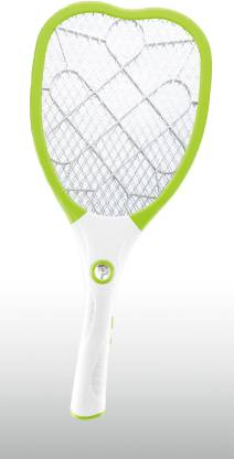 Rechargeable Electric Insect Killer Bat | Home Accessories | Halabh.com