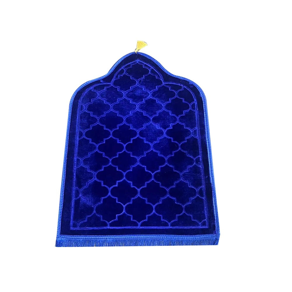 STARGOLD Prayer Mat SG-P006 (NEW) – 70x110CM