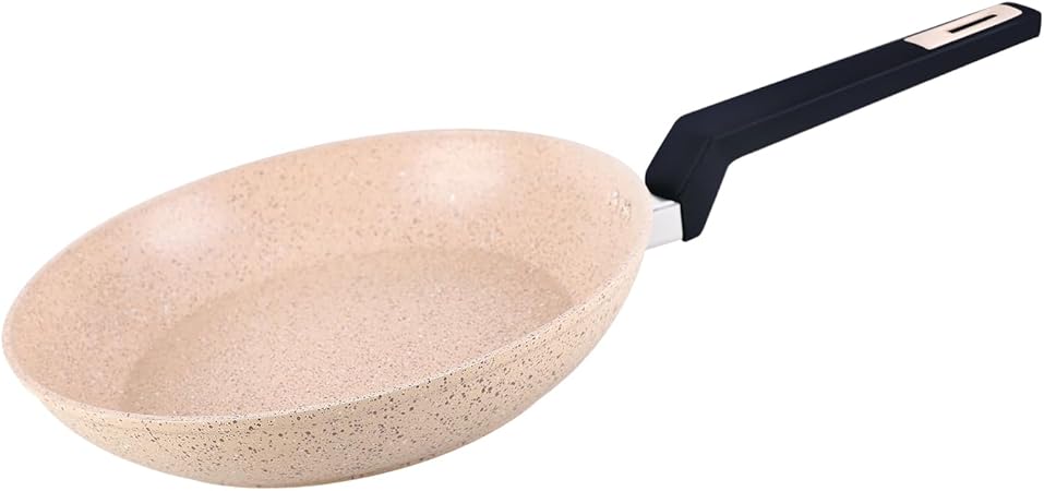 RoyalFord 6Pc Nonstick Granite Cookware Sets | Best Cookware Sets in Bahrain | Halabh.com