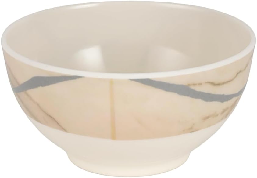 Royalford 32pcs Melamine Ware Dinner Set | Best Dinner Set in Bahrain | Halabh.com