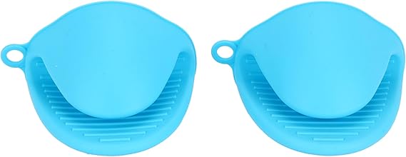 Royalford Nonstick Aluminum Cookware Set | Best Cookware Set in Bahrain | Halabh.com