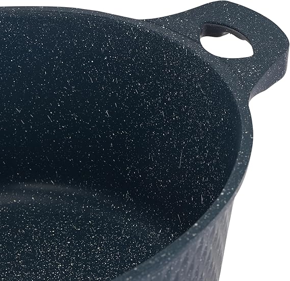 Royalford Nonstick Aluminum Cookware Set | Best Cookware Set in Bahrain | Halabh.com