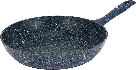 Royalford Nonstick Aluminum Cookware Set | Best Cookware Set in Bahrain | Halabh.com