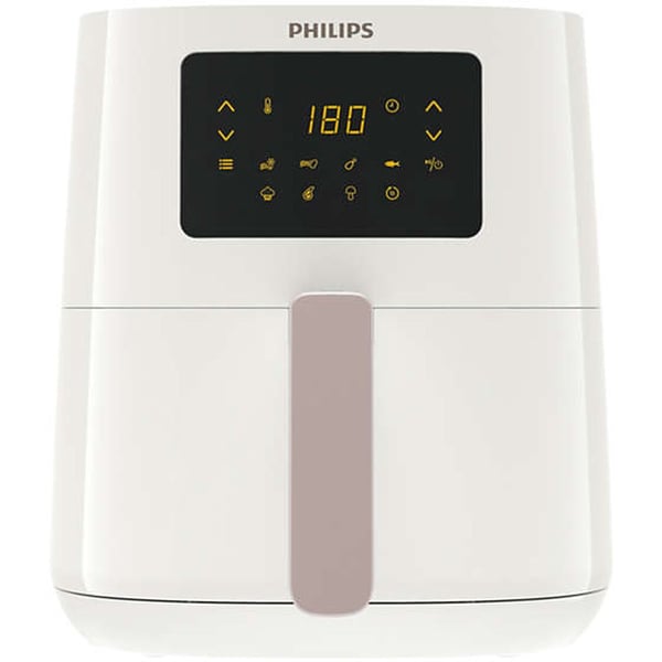 Philips Air Fryer HD9252/21