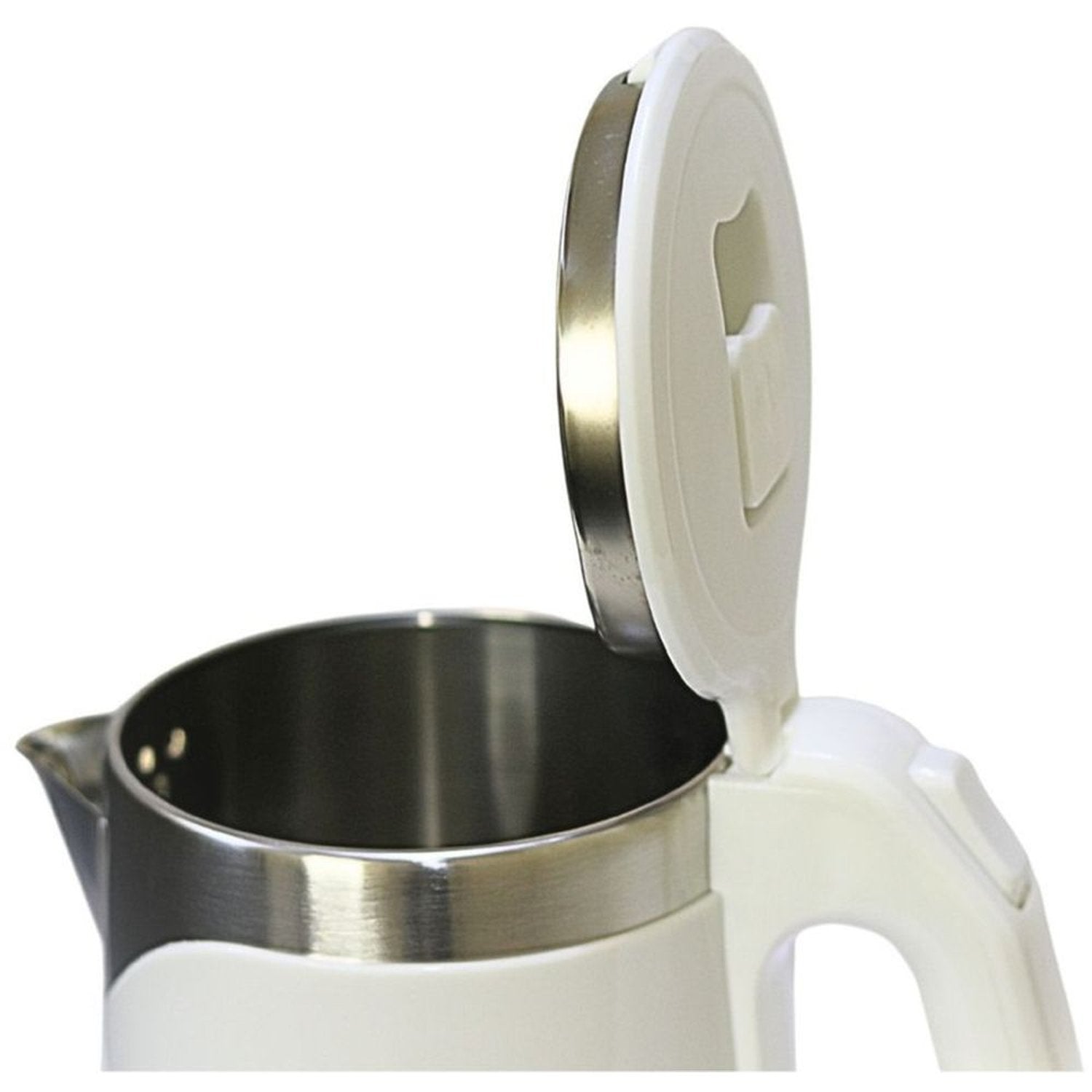 Stargold Electric Kettle 2L with Auto Turn-Off 1850W - SG-1462