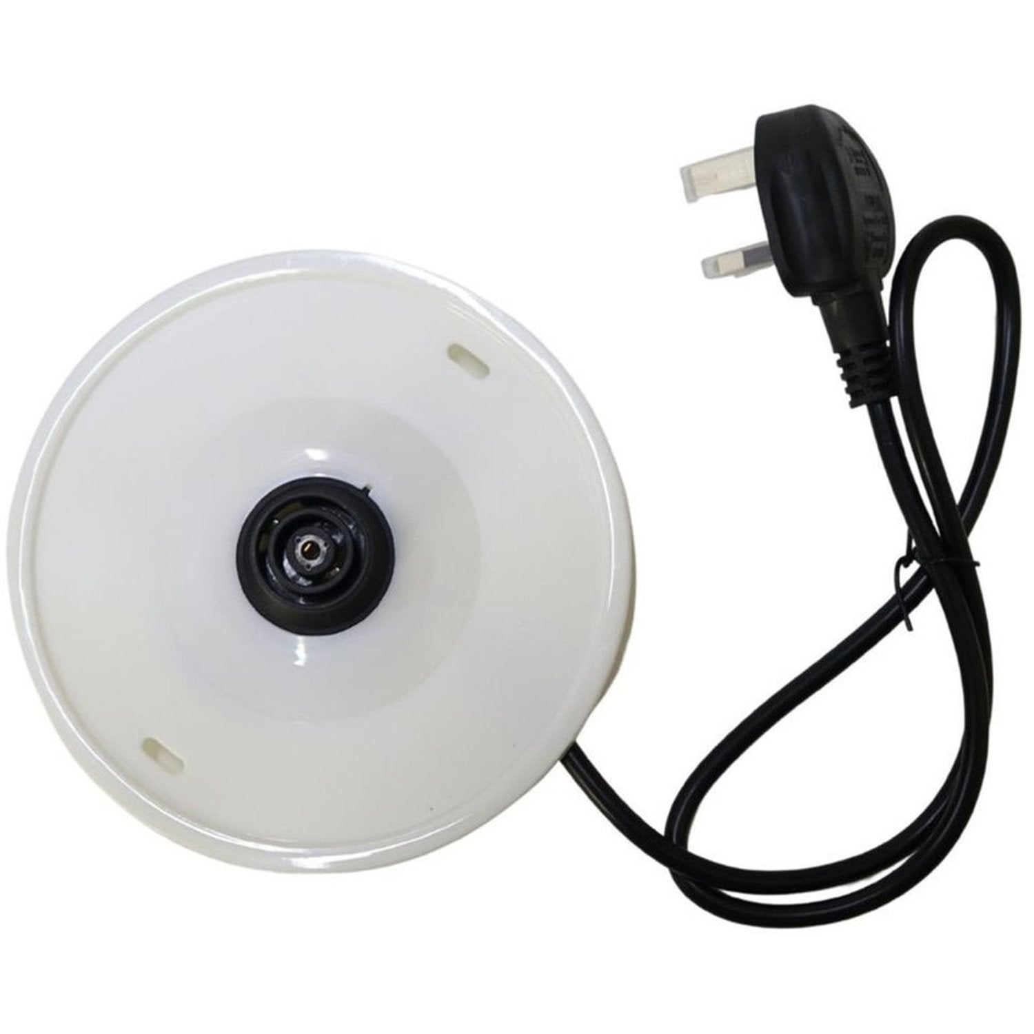 Stargold Electric Kettle 2L with Auto Turn-Off 1850W - SG-1462