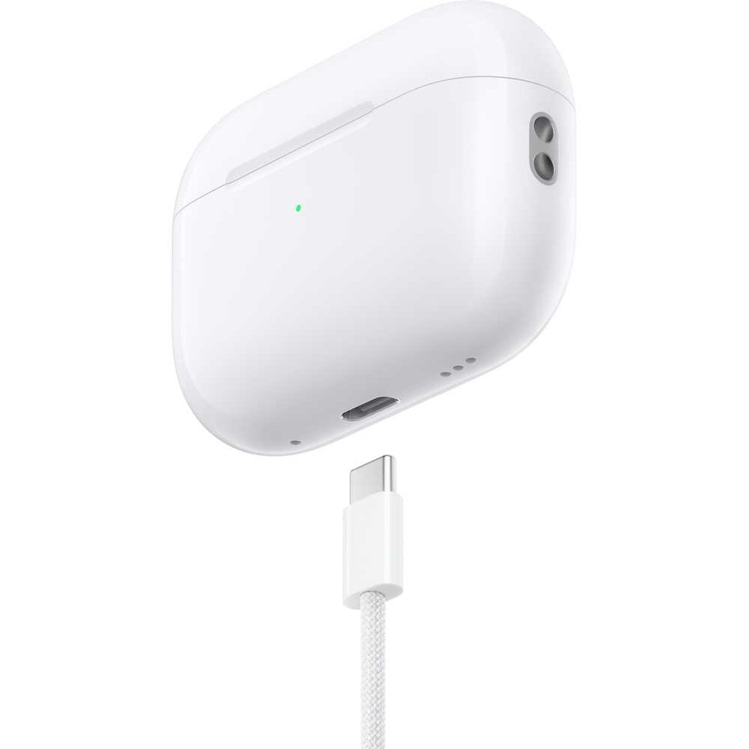 Apple AirPods Pro 2nd Generation | Best Apple Accessories | Halabh