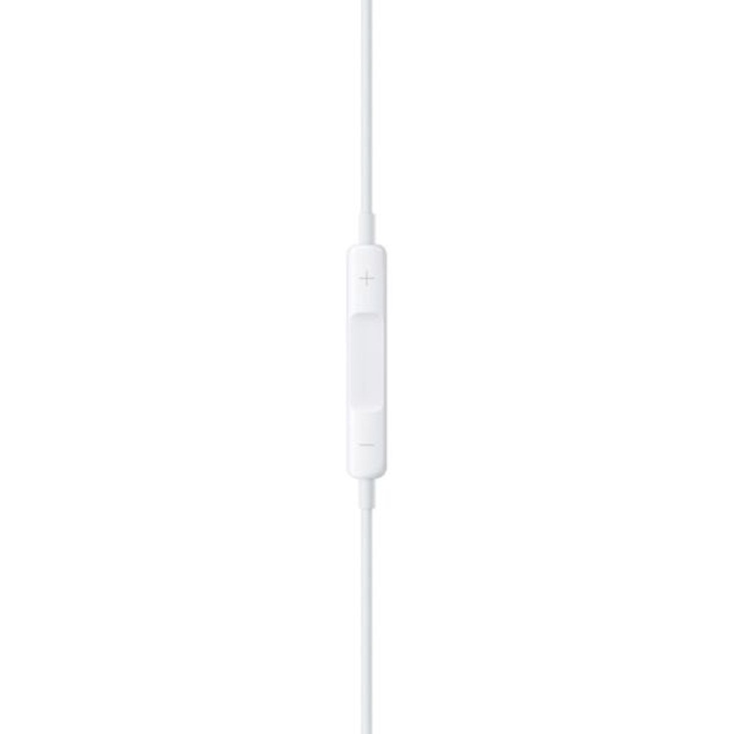 Apple Wired Earphone | Best Apple Accessories | Halabh