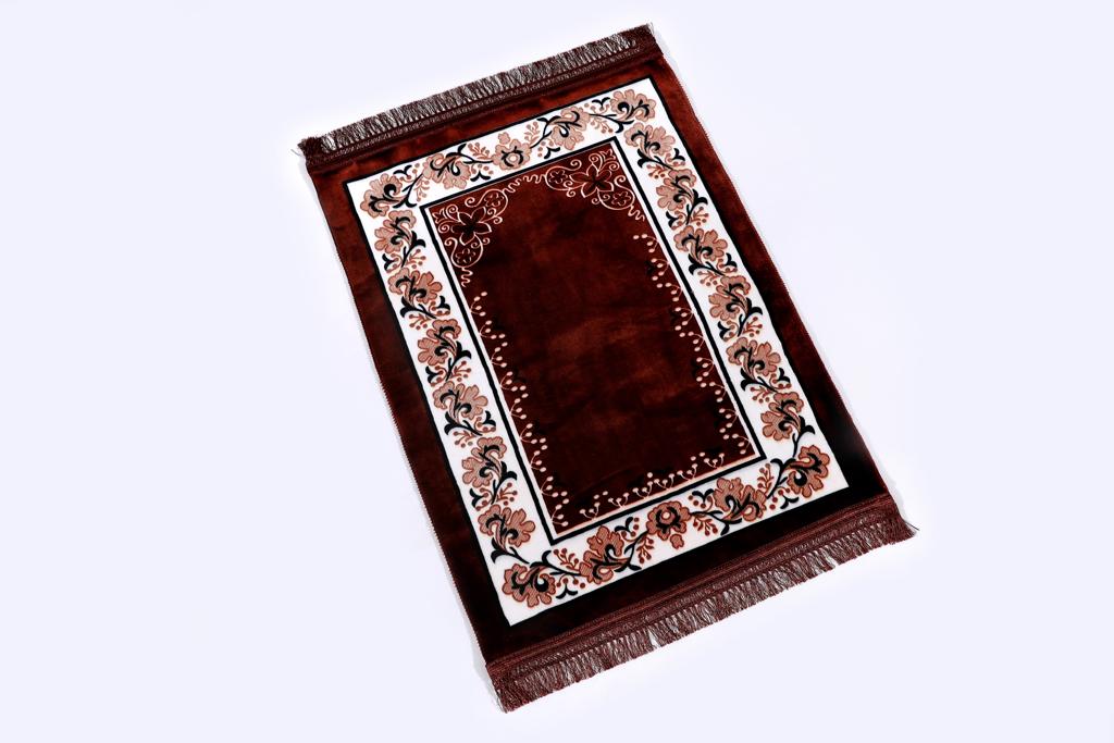 STARGOLD Prayer Mat SG-P001 (70x115CM)