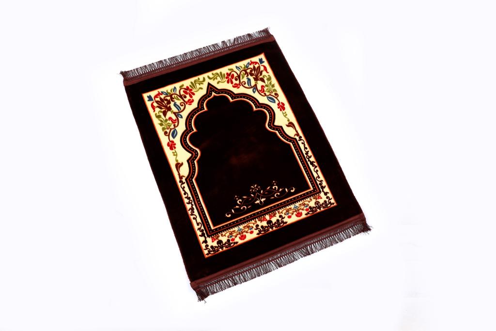 STARGOLD Prayer Mat SG-P003 (80x115CM)