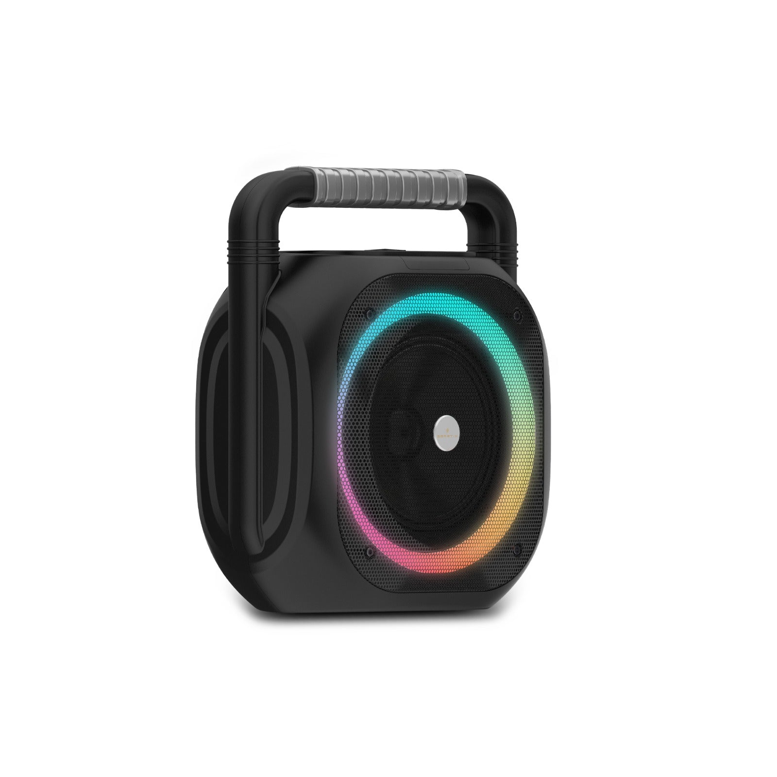 Smartix Premium SoundPod Tour Portable Speaker - SSPTS