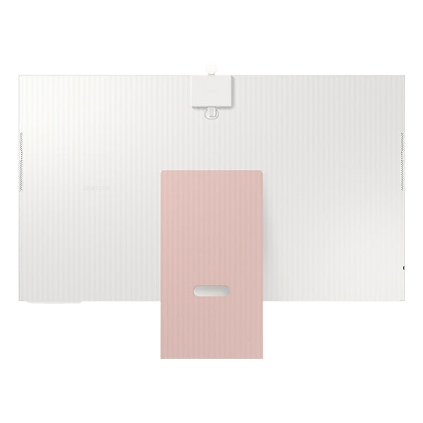 Samsung 4K UHD Flat Monitor M8 32 Inch | Home Appliance & Electronics | Halabh.com