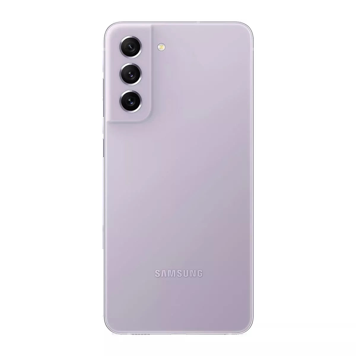 Samsung Galaxy S21 FE | Mobile Phones | Smart Phones | Halabh.com