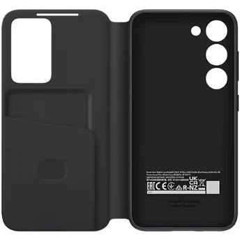 Samsung Galaxy S23 Smart Wallet Case | Mobile Accessories | Beast Cases in Bahrain | Halabh.com