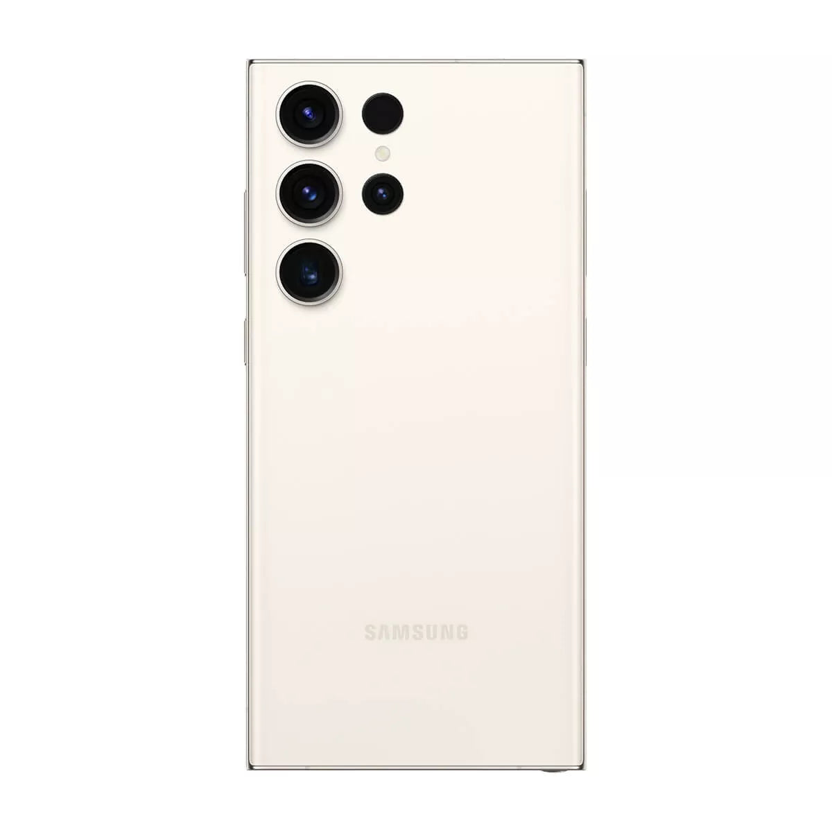 Samsung Galaxy S23 Ultra | Mobile Phones | Electronics | Beast Phones in Bahrain | Halabh.com