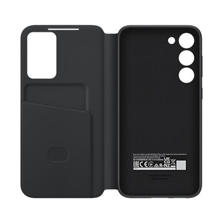 Samsung Galaxy S23+ Smart Wallet Case | Mobile Accessories | Beast Cases in Bahrain | Halabh.com