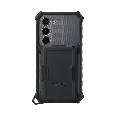 Samsung Galaxy S23+ Ultra Rugged Gadget Case | Mobile Accessories | Beast Cases in Bahrain | Halabh.com