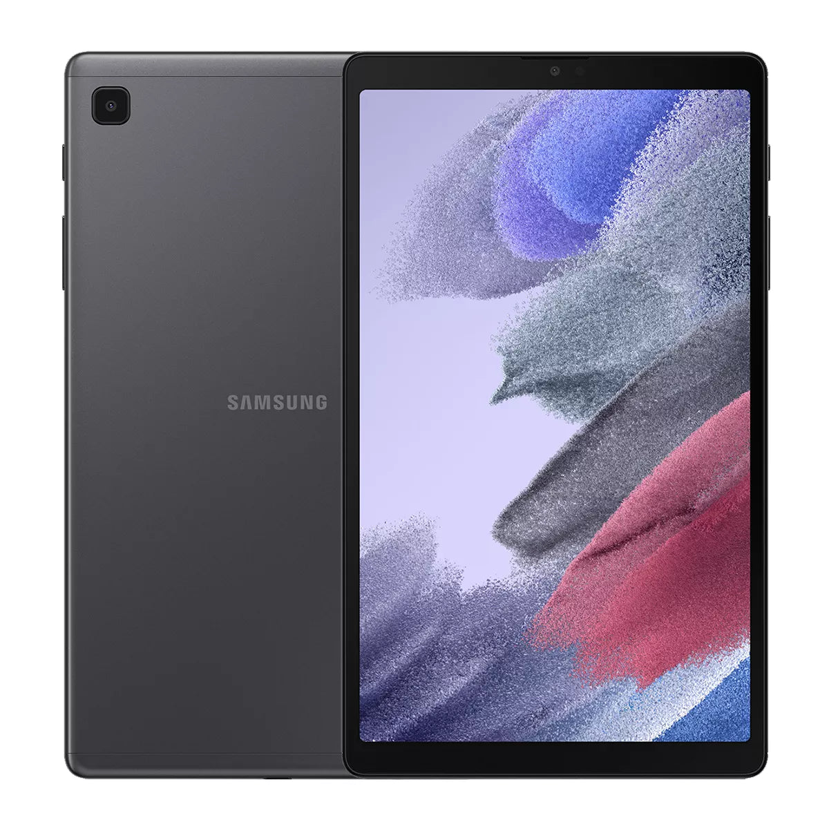 Samsung Galaxy Tab A7 | Mobile & Tablet | Electronic | Beast Tablet in Bahrain | Halabh.com