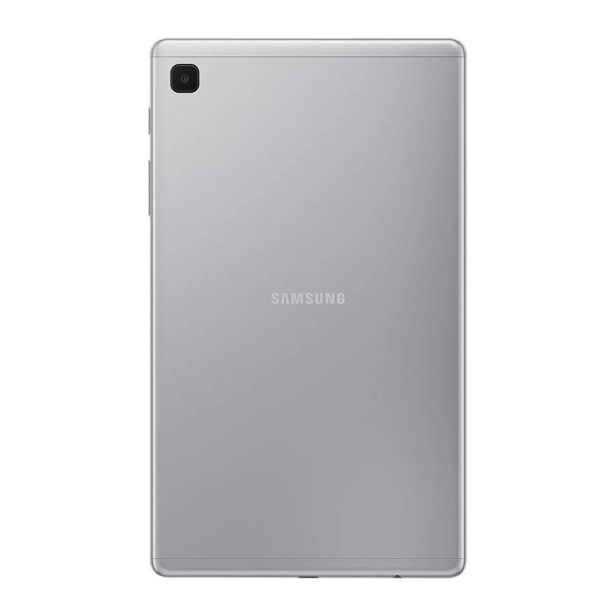Samsung Galaxy Tab A7 | Mobile & Tablet | Electronic | Beast Tablet in Bahrain | Halabh.com