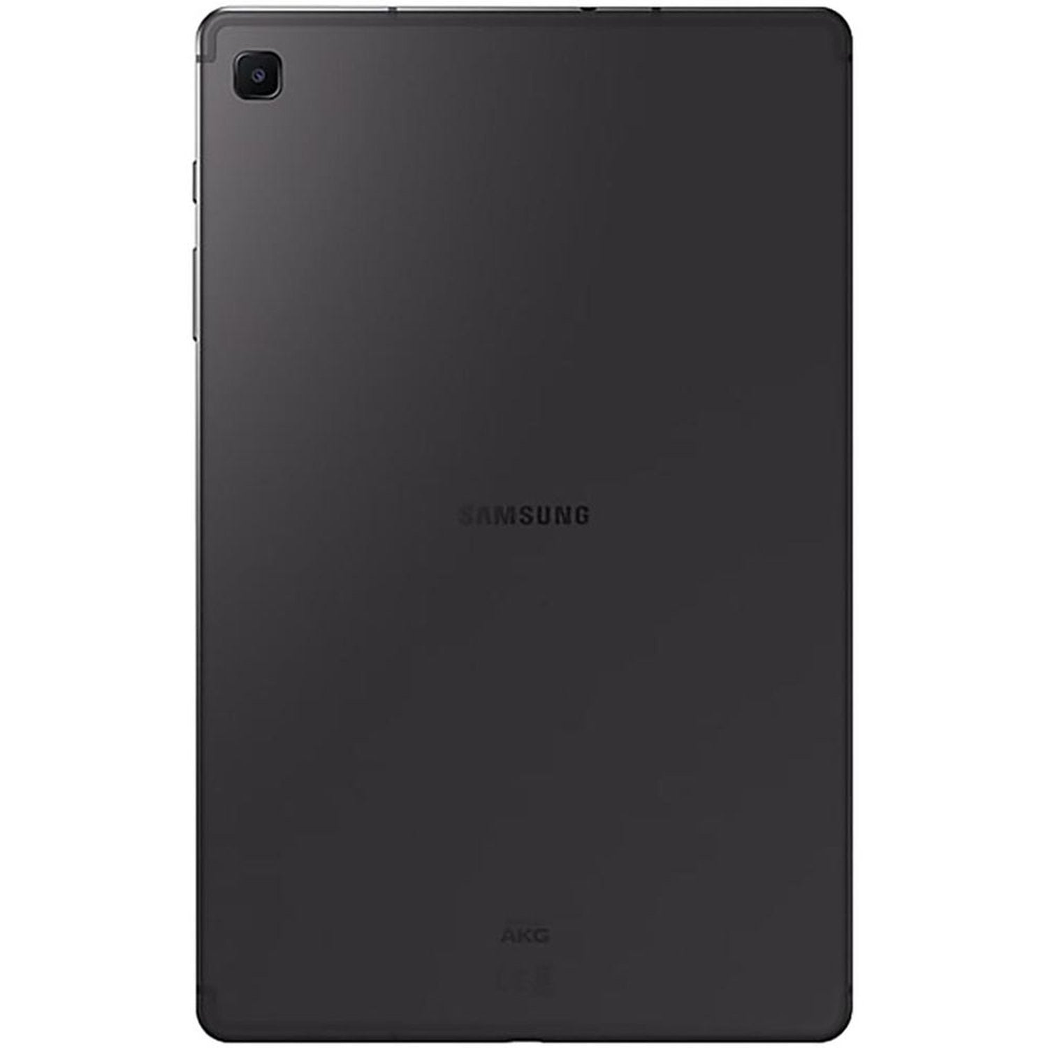 Samsung Galaxy Tab S6 Lite | Mobile & Tablet | Electronic | Beast Tablet in Bahrain | Halabh.com