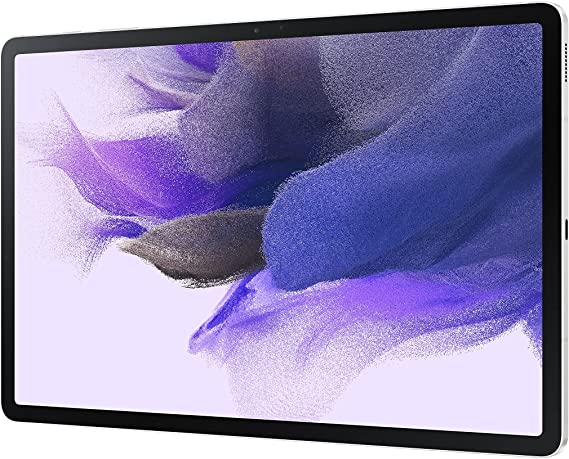 Samsung Galaxy Tab S7 FE Lte | Mobile & Tablet | Electronic | Beast Tablet in Bahrain | Halabh.com
