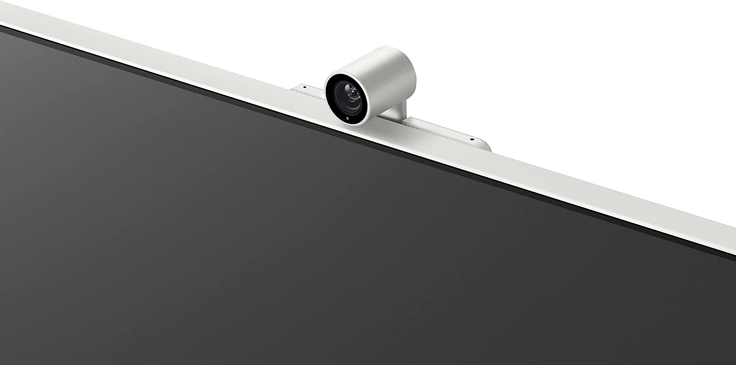 Samsung M8 4K Uhd Flat Monitor | Home Appliances & Electronic | Halabh.com
