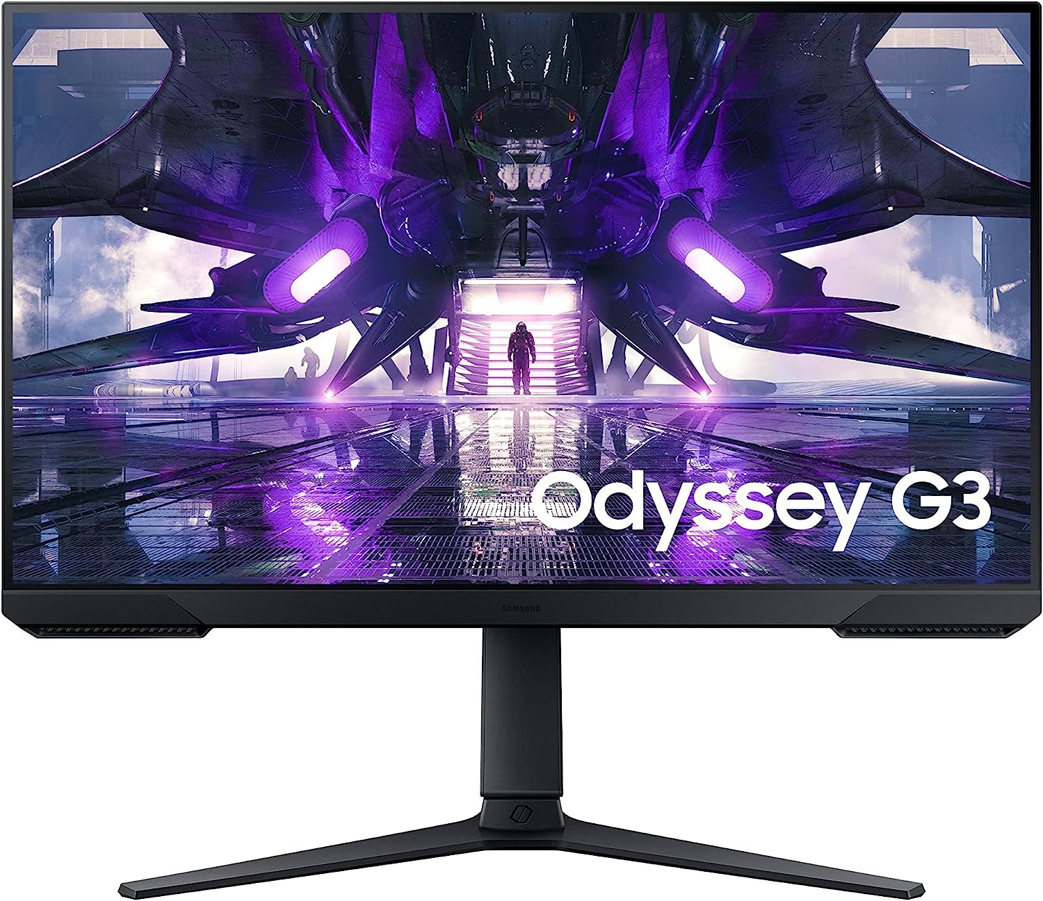 Buy Gaming Screens and Monitors at best Prices in Bahrain Halabh