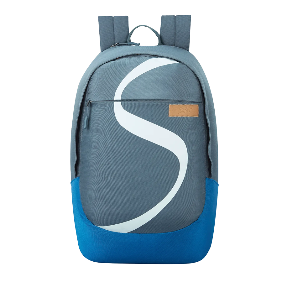 Skybags Boho Laptop Bags 18 Backpack | Bags & Sleeves | Halabh.com