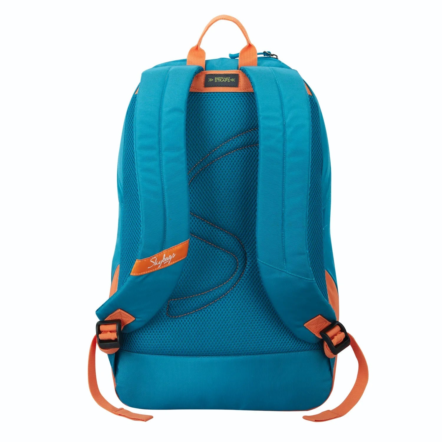 Buy Skybags Boho School Bags 18 Backpack in Bahrain Halabh
