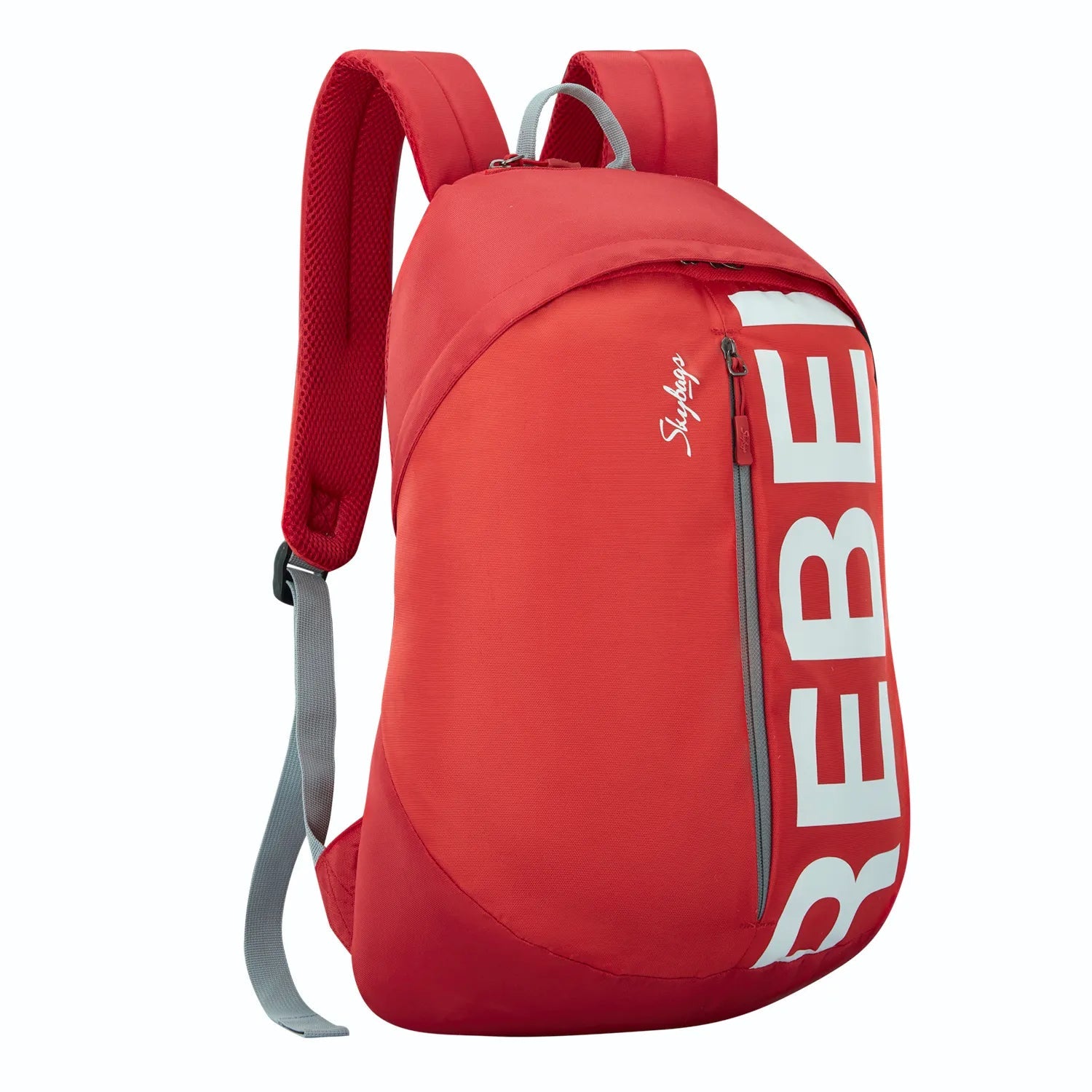 Skybags Boho School Bags 18 Backpack | Bags & Sleeves | Halabh.com