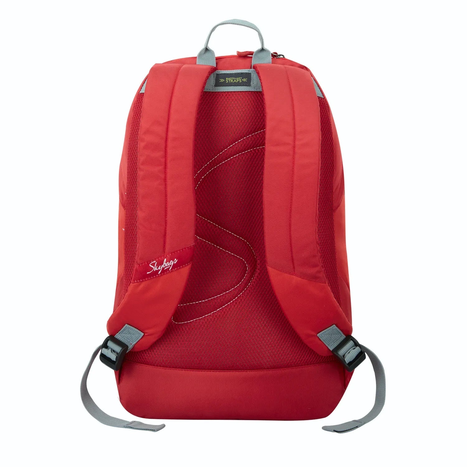 Skybags Boho School Bags 18 Backpack | Bags & Sleeves | Halabh.com