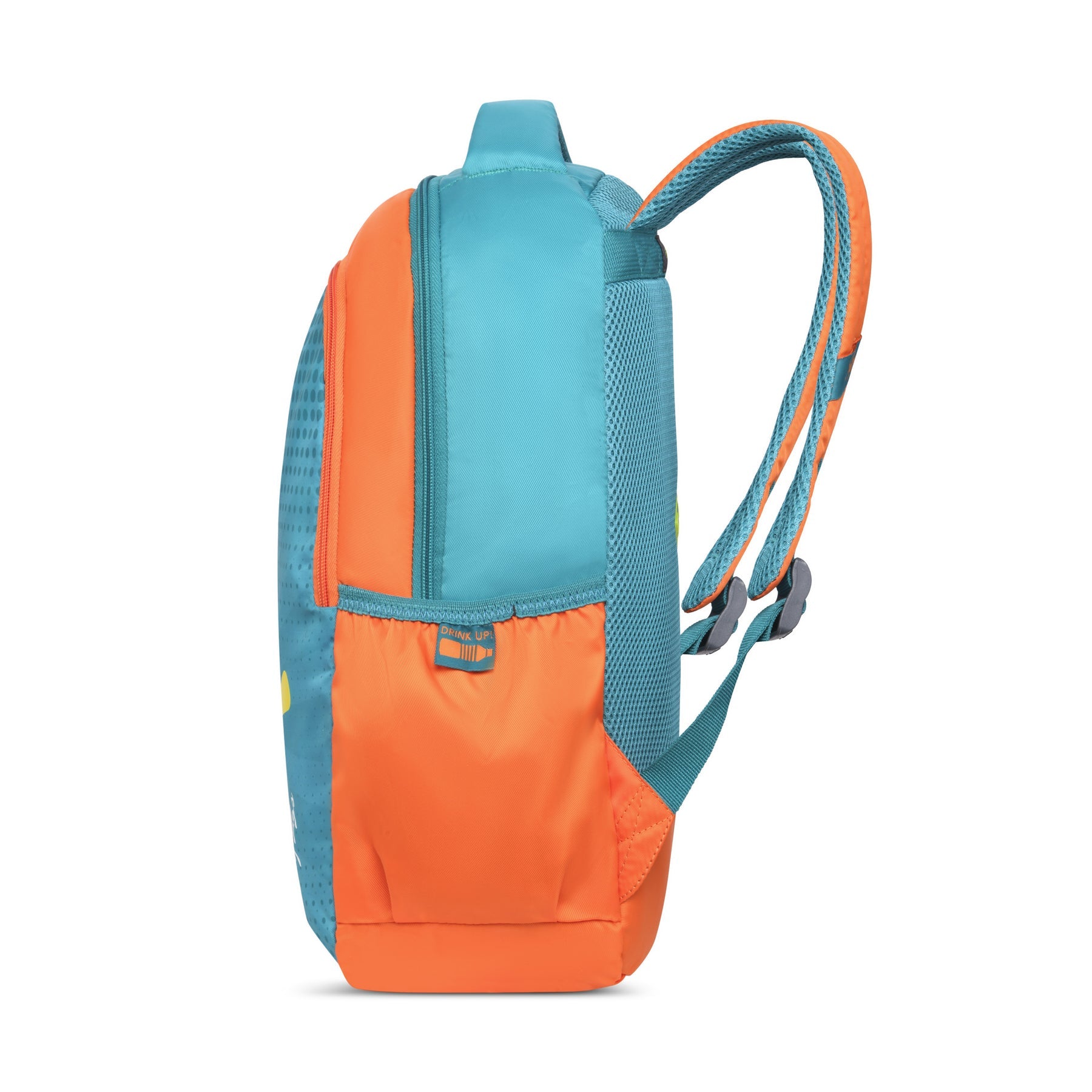 Skybags Bubbles 02 School Backpack | Bags & Sleeves | Halabh.com